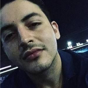 Meet your Posher, Jassen